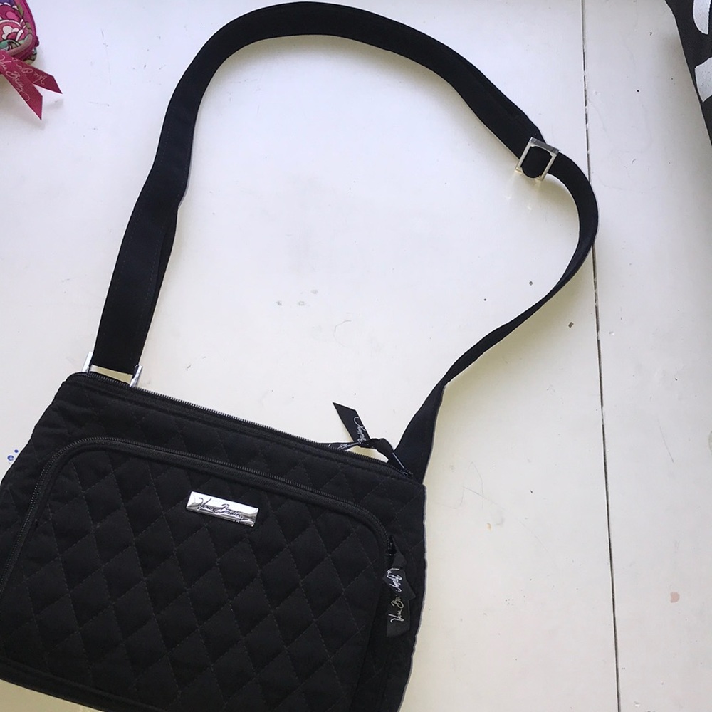 Vera Bradley Purse